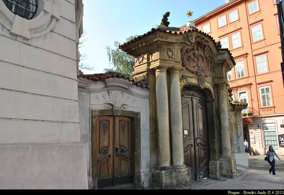 Prague - Nove Mesto 032